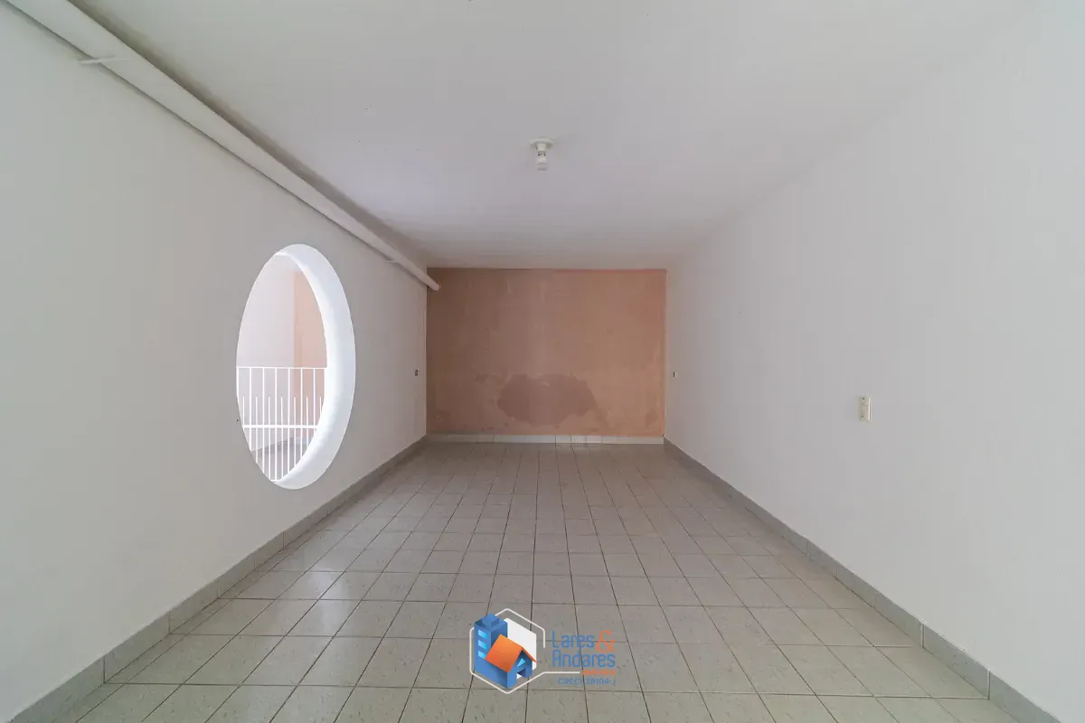 Sobrado, 3 quartos, 150 m² - Foto 26