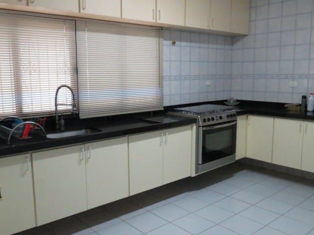 Sobrado com 248m² 3 quartos e 4 banheiros, à venda, no bairro Vila Lúcia em São Paulo