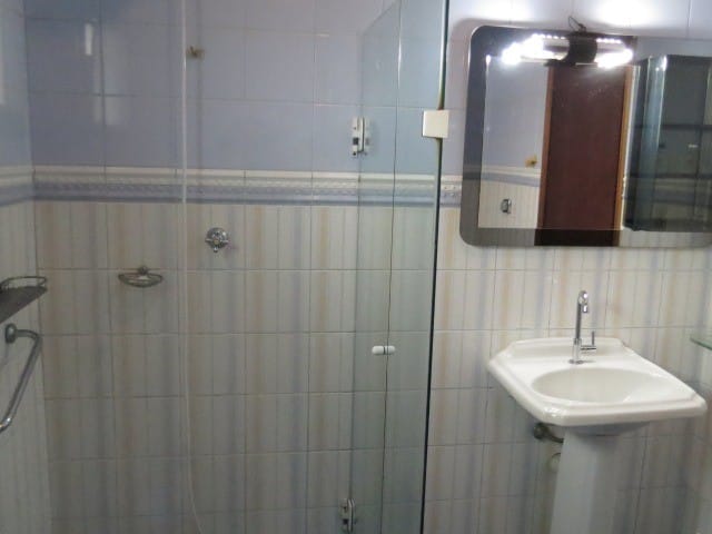 Sobrado com 248m² 3 quartos e 4 banheiros, à venda, no bairro Vila Lúcia em São Paulo
