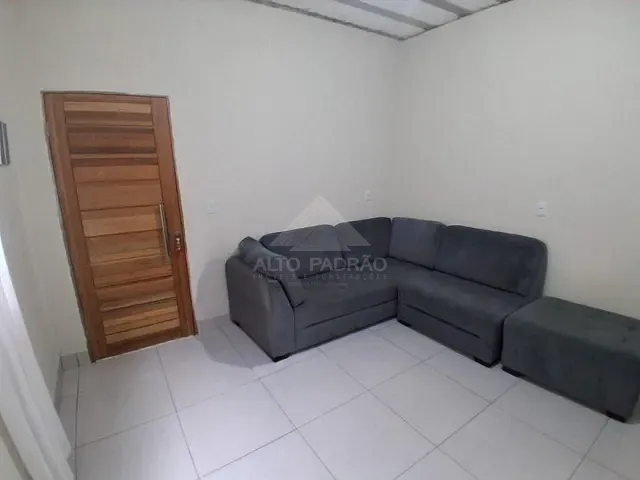 Sobrado com 125m² 2 quartos e 3 banheiros, à venda, no bairro Jardim Itaussu em Mauá
