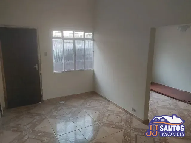 Sobrado com 60m² 2 quartos e 1 banheiro, à venda, no bairro Brás em São Paulo