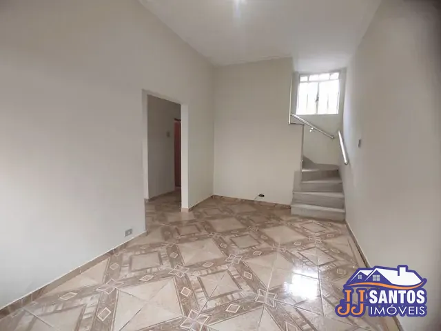 Sobrado com 60m² 2 quartos e 1 banheiro, à venda, no bairro Brás em São Paulo