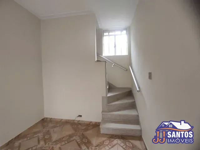 Sobrado com 60m² 2 quartos e 1 banheiro, à venda, no bairro Brás em São Paulo