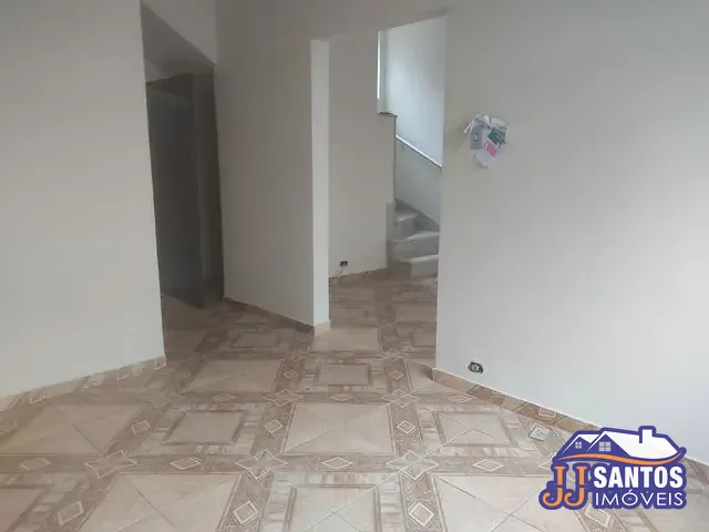 Sobrado com 60m² 2 quartos e 1 banheiro, à venda, no bairro Brás em São Paulo