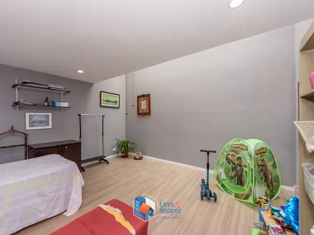 Sobrado com 106m² 4 quartos e 3 banheiros, à venda, no bairro Perdizes em São Paulo