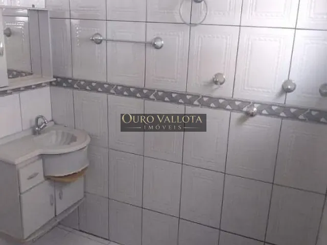 Sobrado com 84m² 3 quartos e 2 banheiros, à venda, no bairro Tatuapé em São Paulo