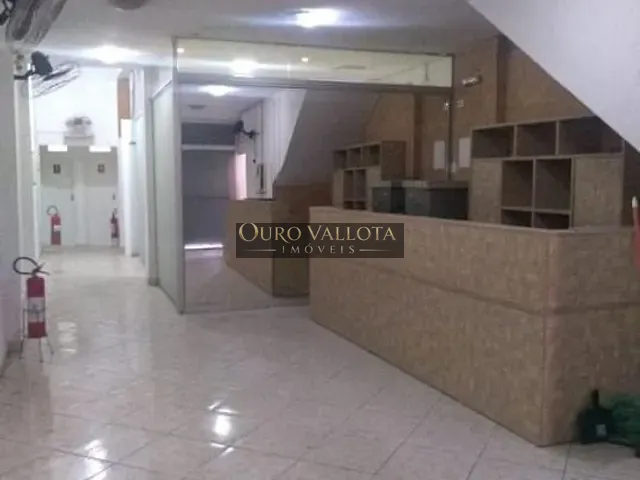 Sobrado com 84m² 3 quartos e 2 banheiros, à venda, no bairro Tatuapé em São Paulo