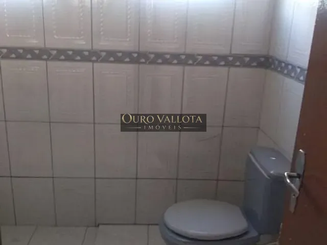 Sobrado com 84m² 3 quartos e 2 banheiros, à venda, no bairro Tatuapé em São Paulo