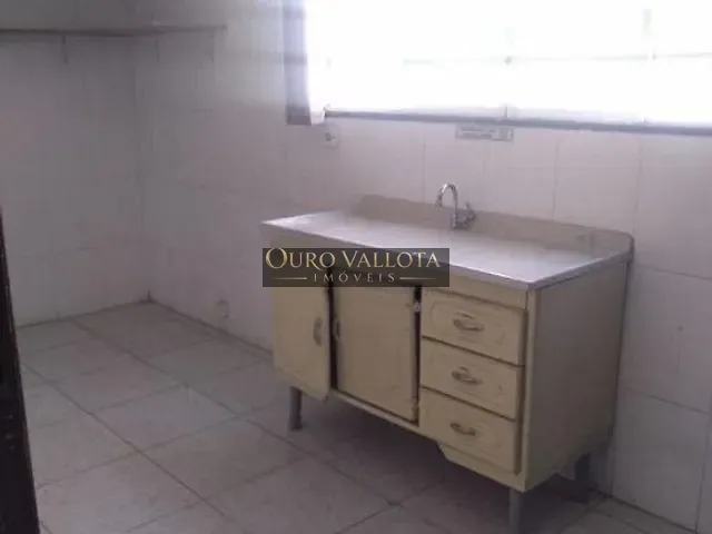 Sobrado com 84m² 3 quartos e 2 banheiros, à venda, no bairro Tatuapé em São Paulo
