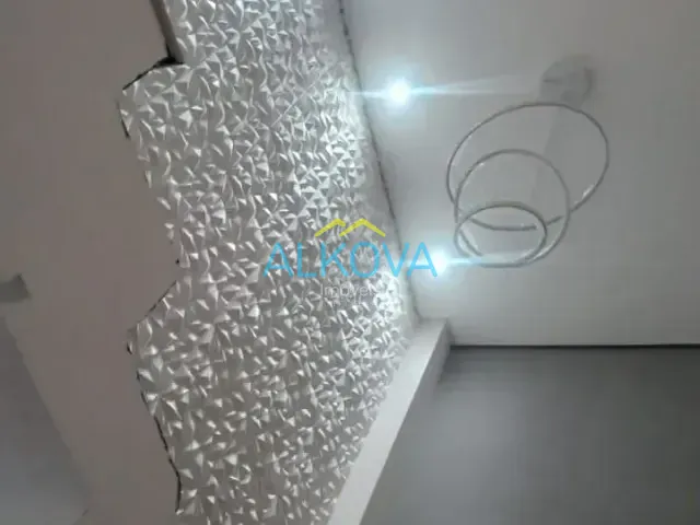 Sobrado 3 quartos e 4 banheiros, à venda, no bairro Residencial Alta Vista 2 em Caçapava