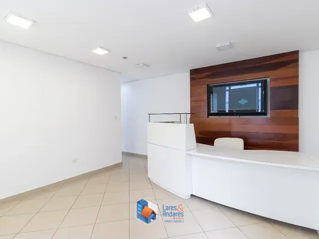 Sobrado com 128m² 6 quartos e 3 banheiros, à venda, no bairro Chácara monte alegre em São Paulo