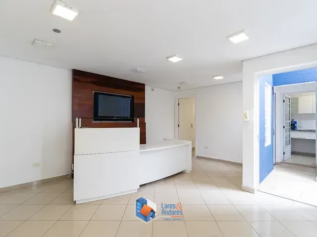 Sobrado com 128m² 6 quartos e 3 banheiros, à venda, no bairro Chácara monte alegre em São Paulo