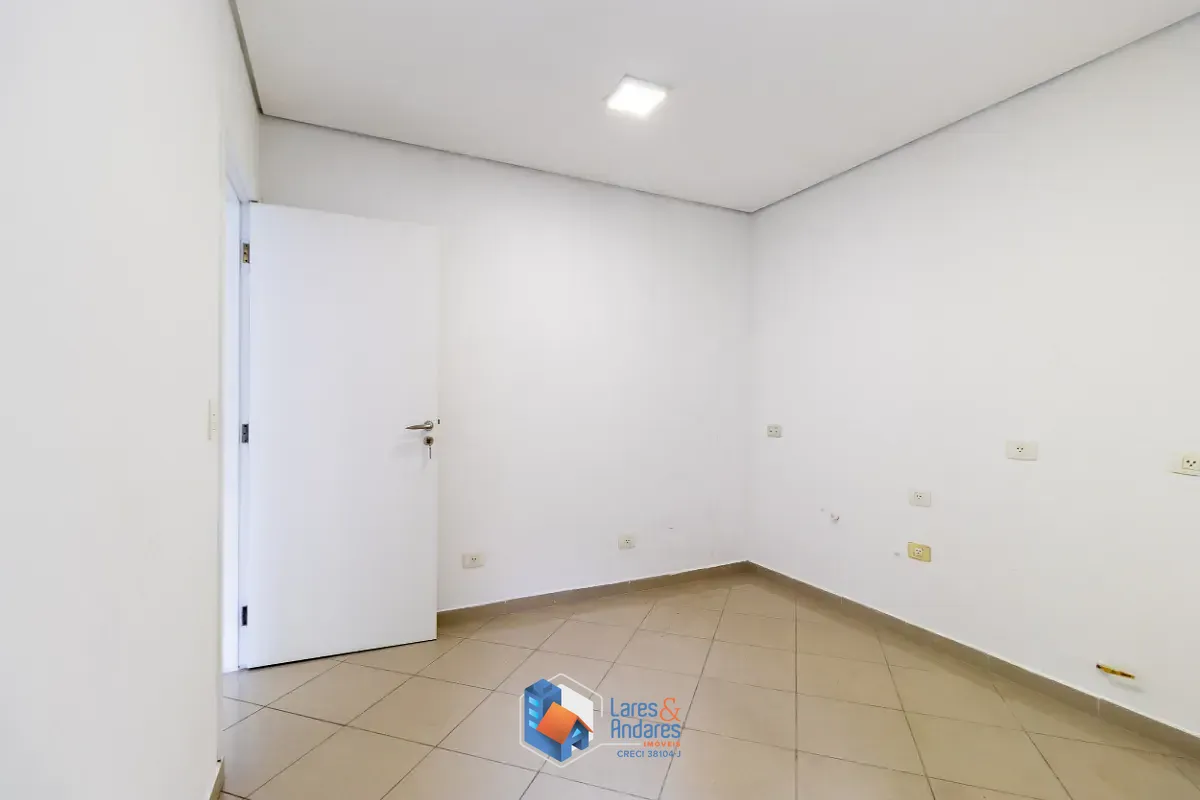 Prédio Inteiro, 160 m² - Foto 27