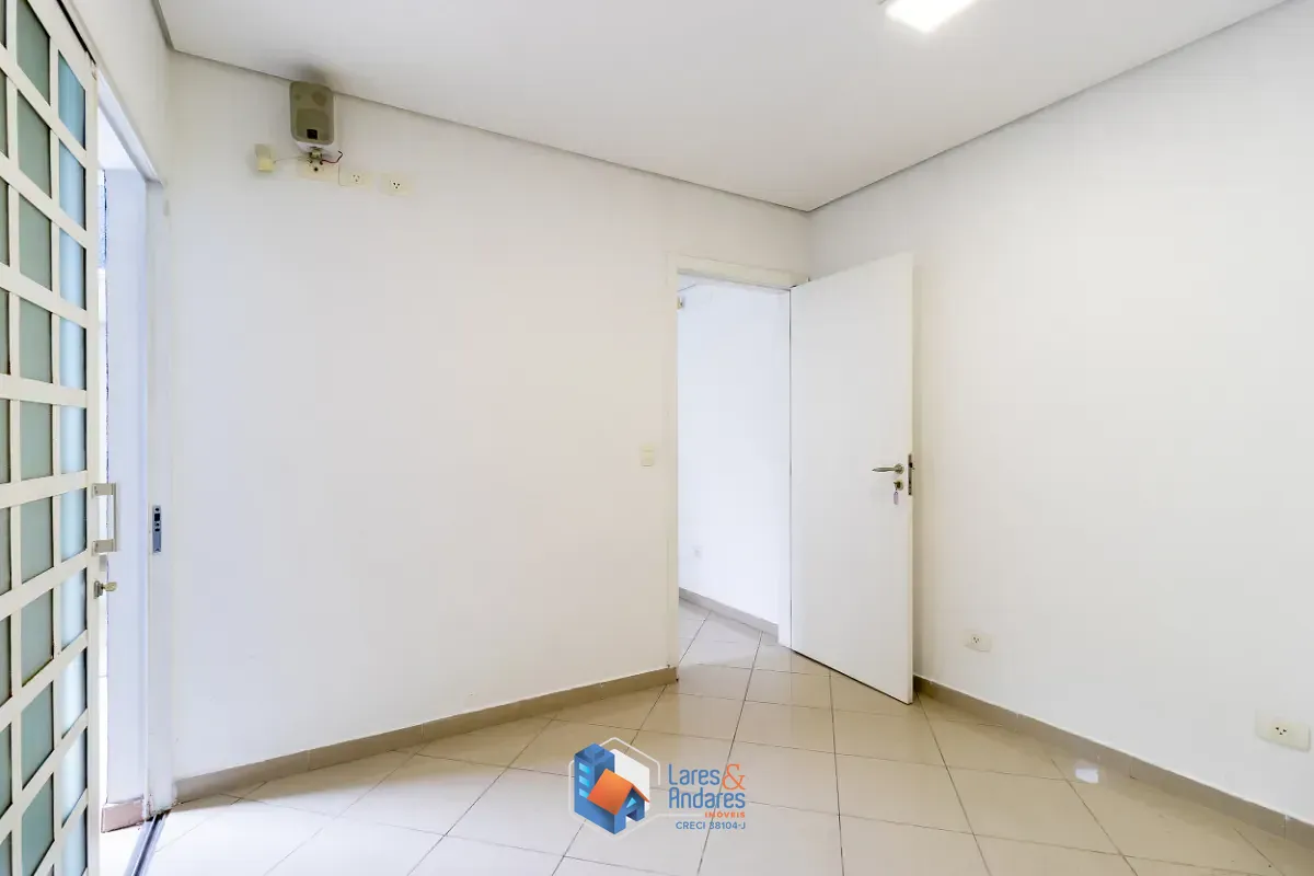 Prédio Inteiro, 160 m² - Foto 26