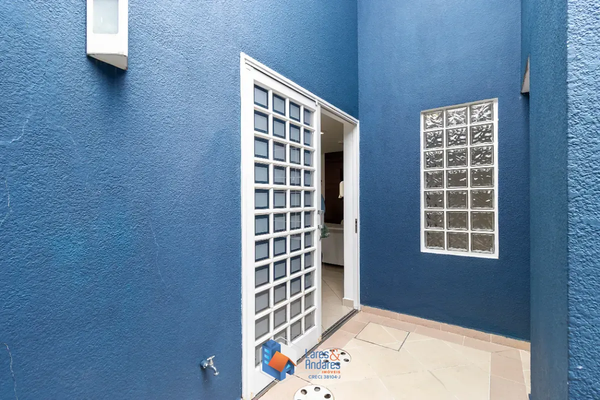 Prédio Inteiro, 160 m² - Foto 34