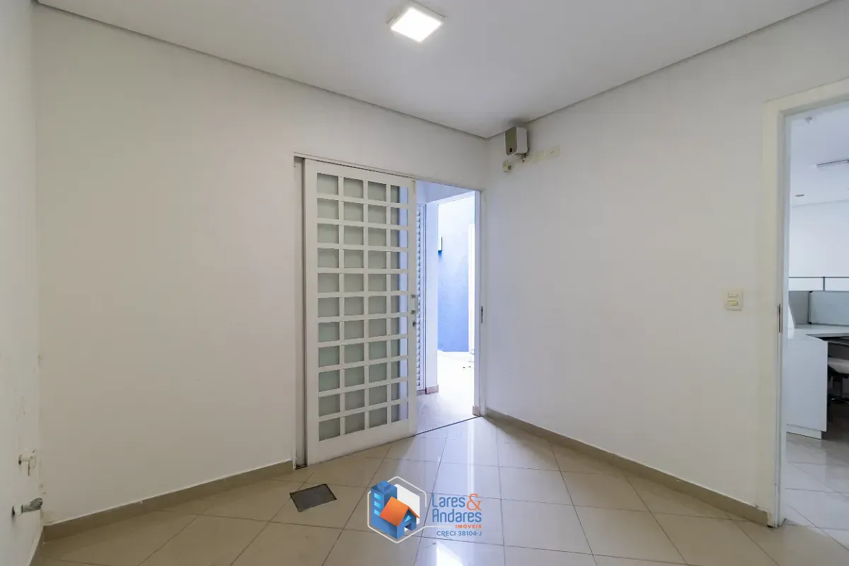 Prédio Inteiro, 160 m² - Foto 28