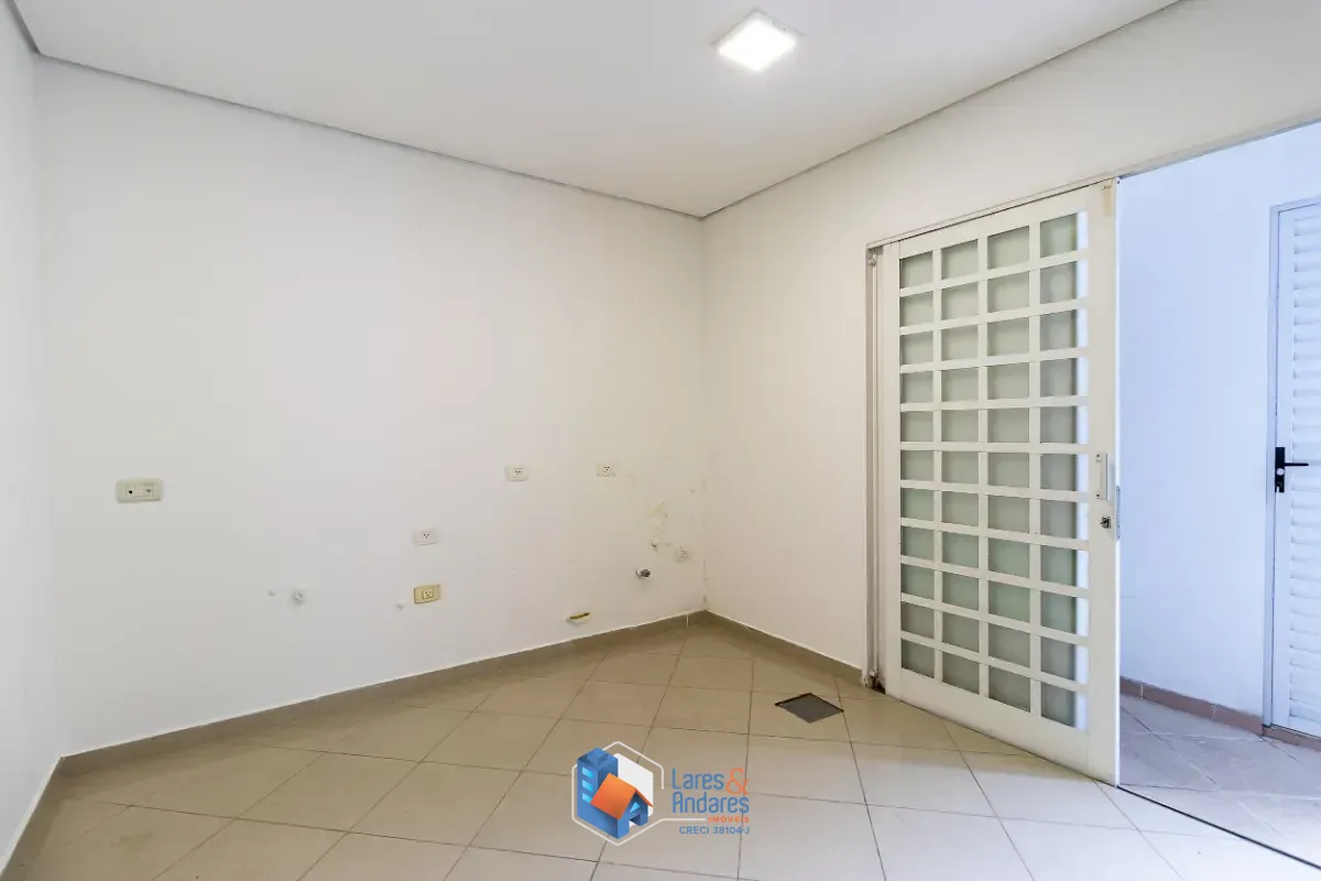 Prédio Inteiro, 160 m² - Foto 29