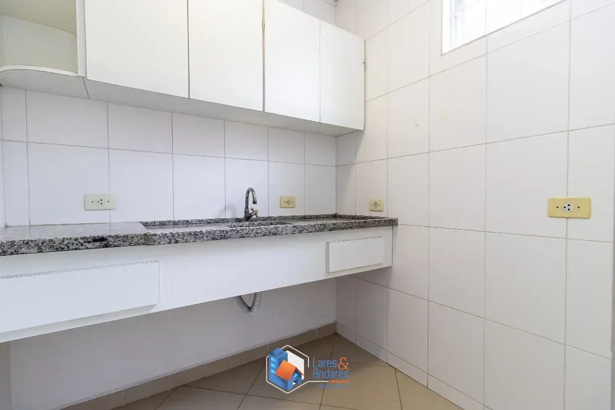 Prédio Inteiro, 160 m² - Foto 30