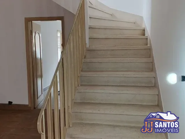Sobrado com 179m² 3 quartos e 4 banheiros, à venda, no bairro Cambuci em São Paulo