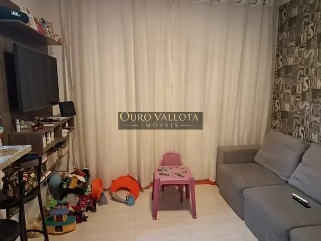 Sobrado com 355m² 3 quartos e 3 banheiros, à venda, no bairro Vila Prudente (Zona Leste) em São Paulo