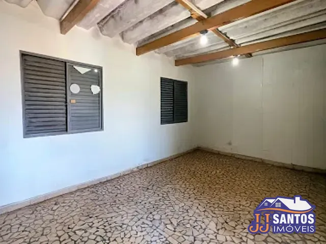 Sobrado com 245m² 5 quartos e 2 banheiros, à venda, no bairro Alto da Mooca em São Paulo