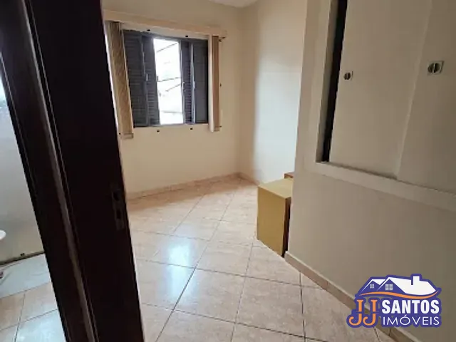 Sobrado com 245m² 5 quartos e 2 banheiros, à venda, no bairro Alto da Mooca em São Paulo