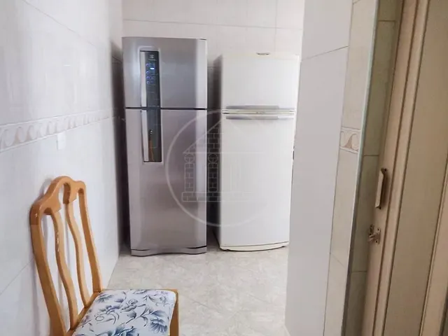 Sobrado com 160m² 3 quartos e 2 banheiros, à venda, no bairro Conjunto Habitacional Brigadeiro Faria Lima em São Paulo