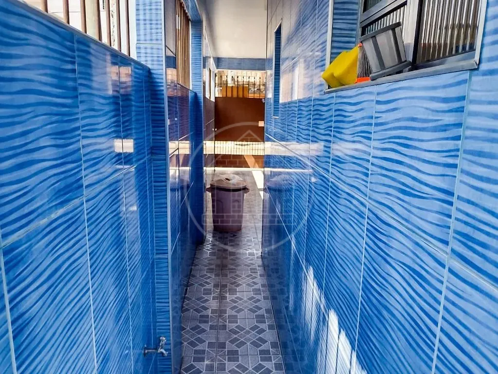 Sobrado, 3 quartos, 130 m² - Foto 16