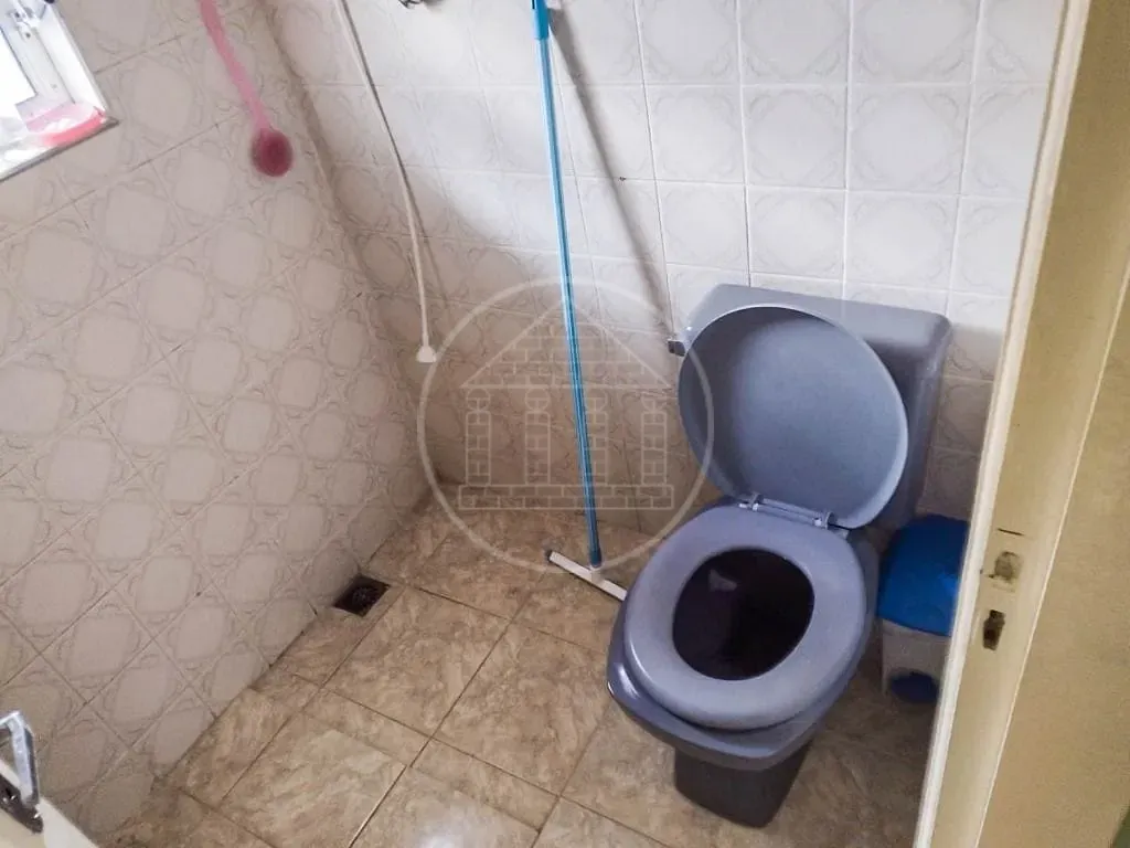 Sobrado, 3 quartos, 130 m² - Foto 20