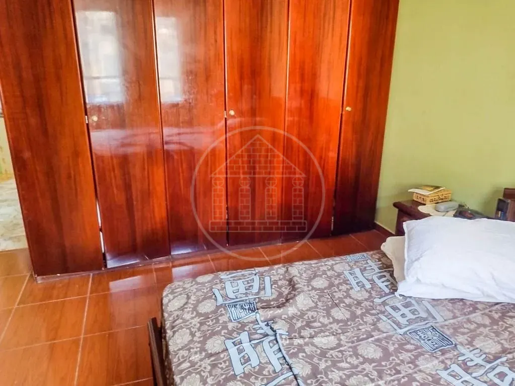 Sobrado, 3 quartos, 130 m² - Foto 12
