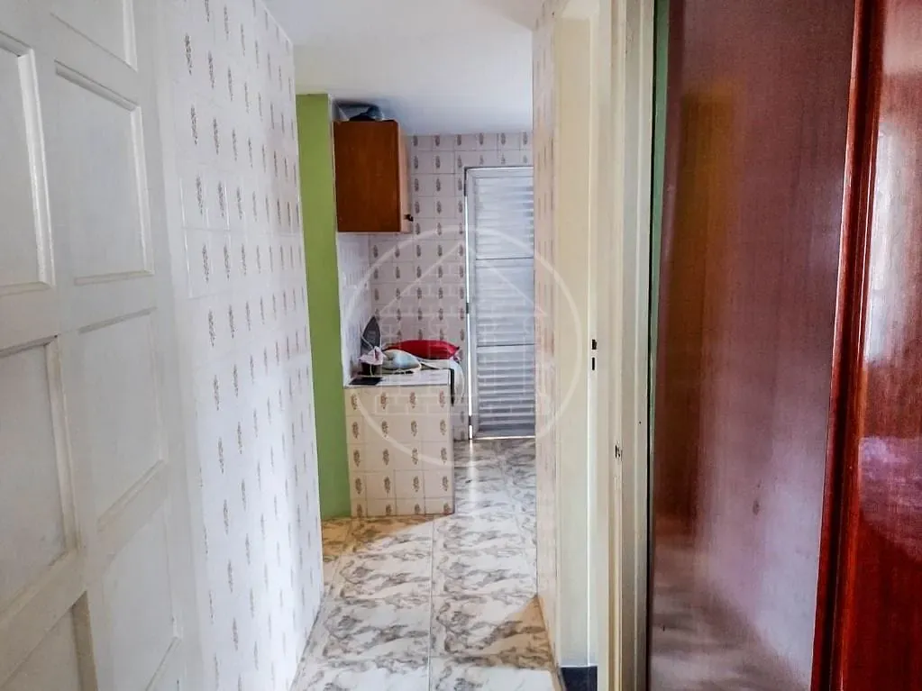 Sobrado, 3 quartos, 130 m² - Foto 21