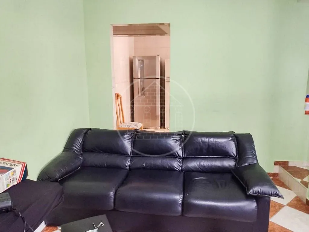 Sobrado, 3 quartos, 130 m² - Foto 7