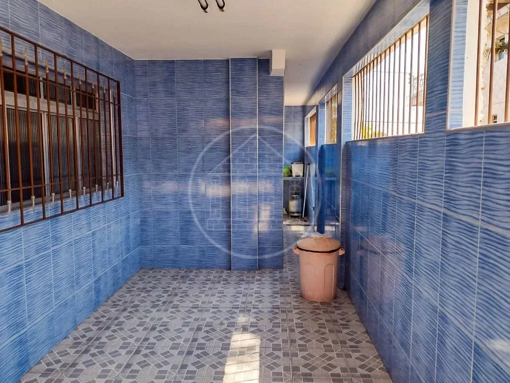 Sobrado, 3 quartos, 130 m² - Foto 15