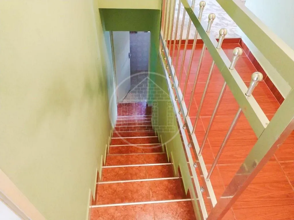 Sobrado, 3 quartos, 130 m² - Foto 11