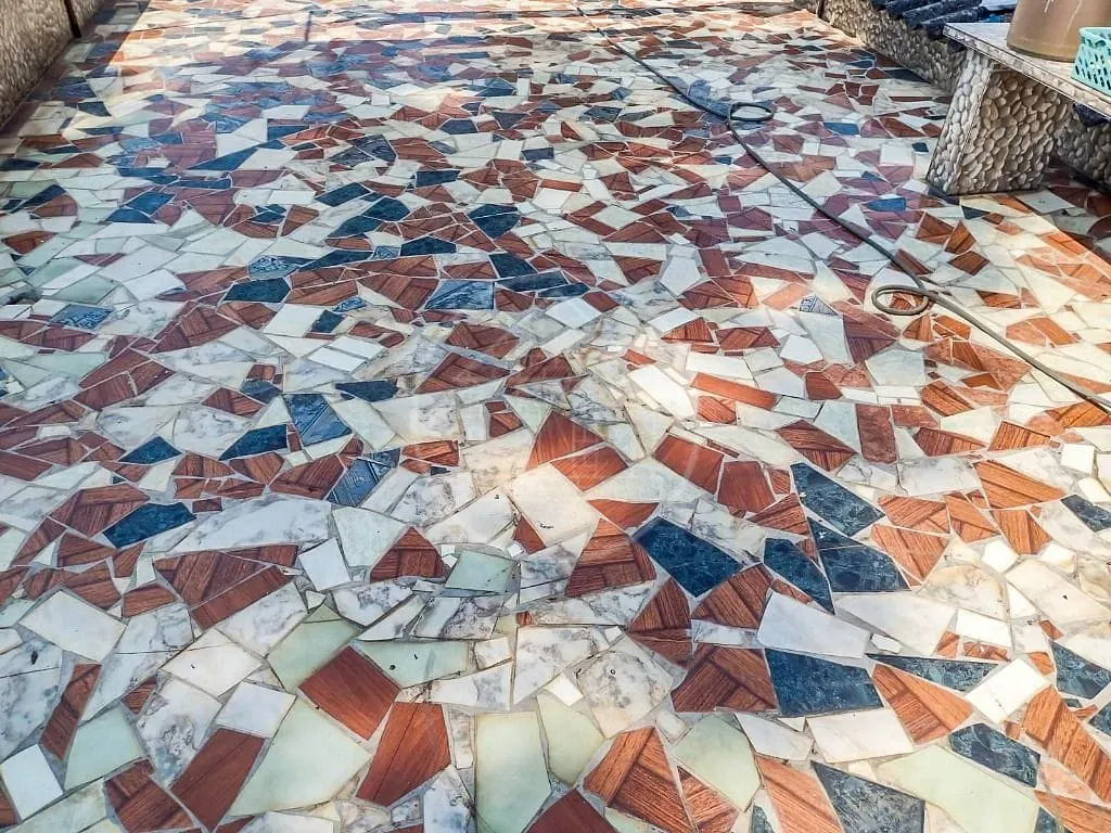 Sobrado, 3 quartos, 130 m² - Foto 18