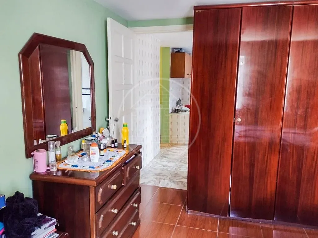 Sobrado, 3 quartos, 130 m² - Foto 13