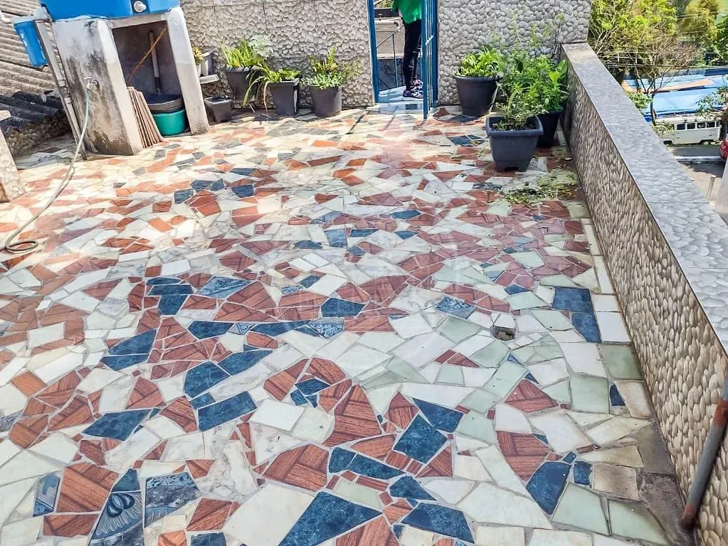 Sobrado, 3 quartos, 130 m² - Foto 19