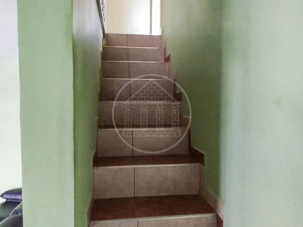 Sobrado, 3 quartos, 130 m² - Foto 9