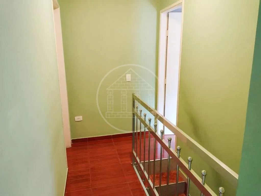 Sobrado, 3 quartos, 130 m² - Foto 10