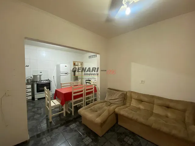 Sobrado com 130m² 2 quartos e 3 banheiros, à venda, no bairro Jardim Pompéia em Indaiatuba