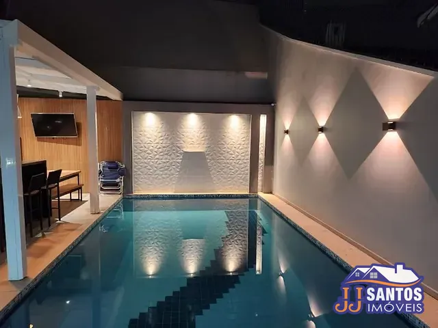 Sobrado com 355m² 4 quartos e 5 banheiros, à venda, no bairro Parque da Mooca em São Paulo