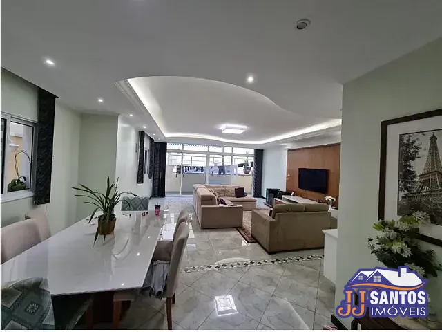 Sobrado com 355m² 4 quartos e 5 banheiros, à venda, no bairro Parque da Mooca em São Paulo
