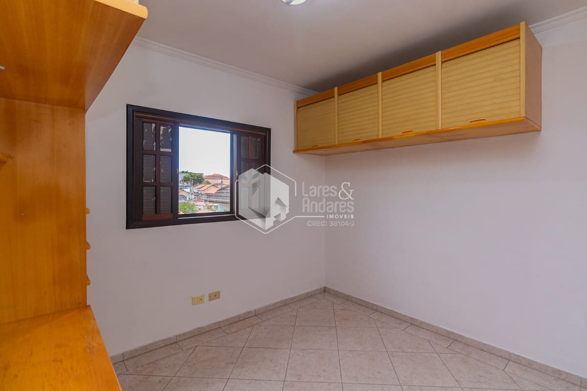 Sobrado, 4 quartos, 151 m² - Foto 40
