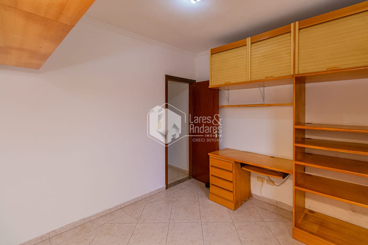 Sobrado, 4 quartos, 151 m² - Foto 42