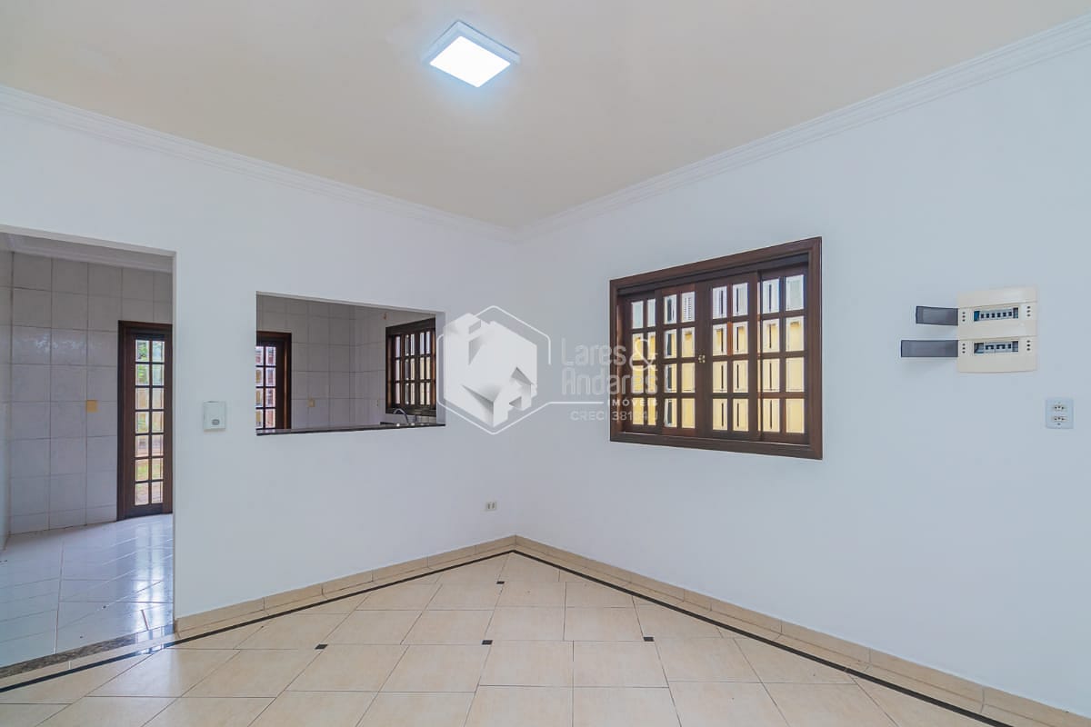 Sobrado, 4 quartos, 151 m² - Foto 10