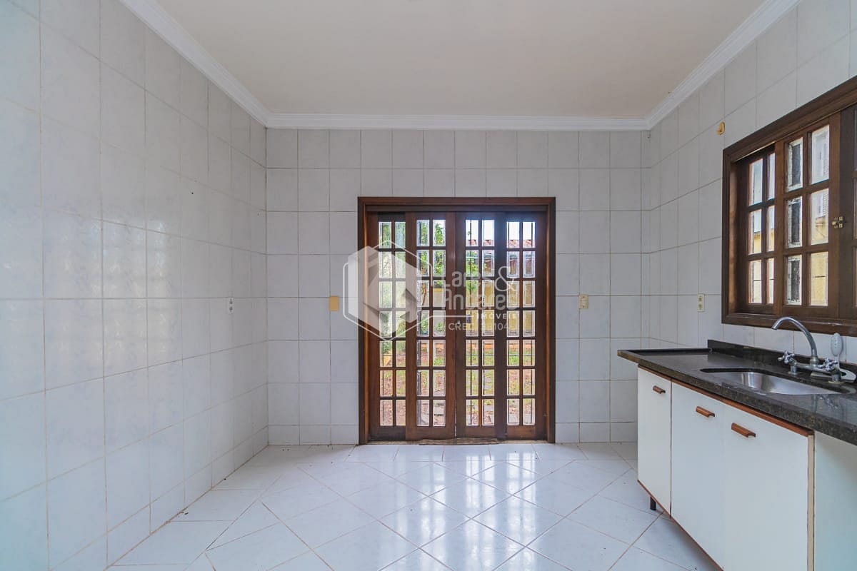 Sobrado, 4 quartos, 151 m² - Foto 16