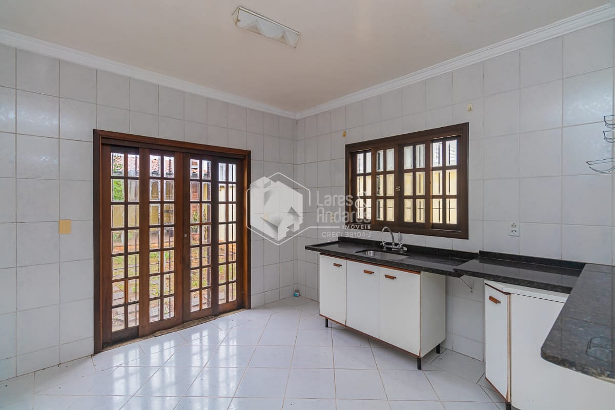 Sobrado, 4 quartos, 151 m² - Foto 12