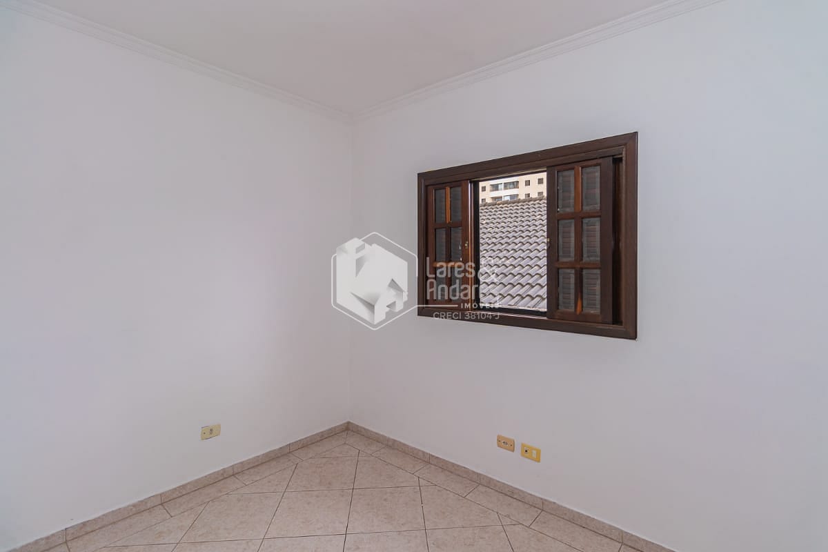 Sobrado, 4 quartos, 151 m² - Foto 28