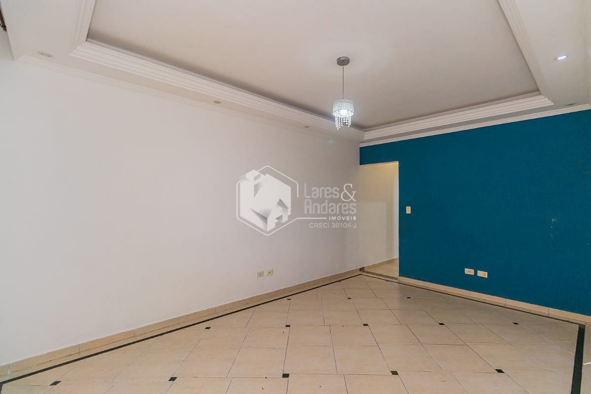 Sobrado, 4 quartos, 151 m² - Foto 5