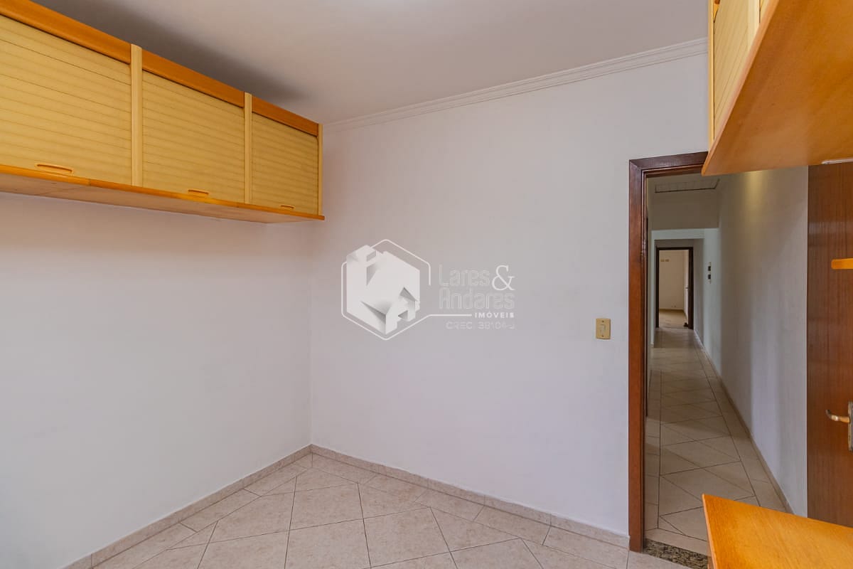 Sobrado, 4 quartos, 151 m² - Foto 43